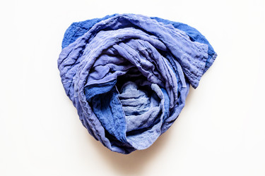 Similar image 22029215