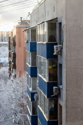 Similar image 22029222