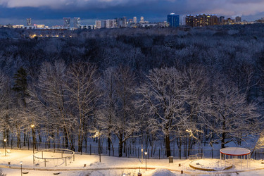 Similar image 22029224