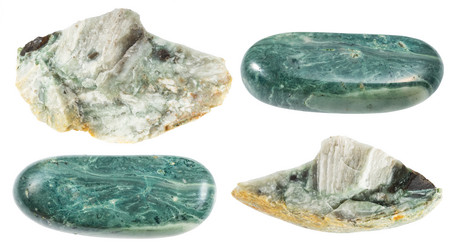 Similar image 22029227