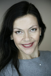 Similar image 22028598