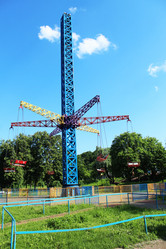 Similar image 22037943