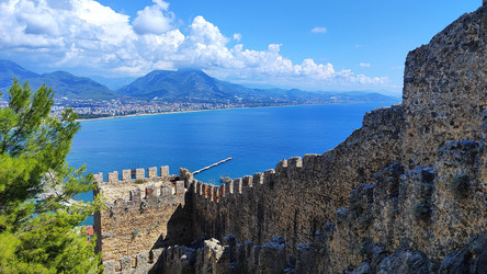 Similar image 22045709