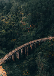 Similar image 22041706