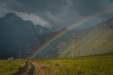 Similar image 22041370