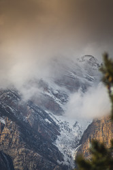 Similar image 22041707