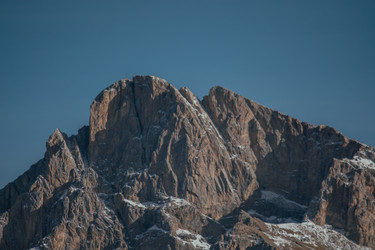 Similar image 22041372