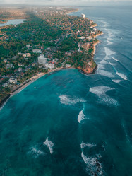 Similar image 22031936