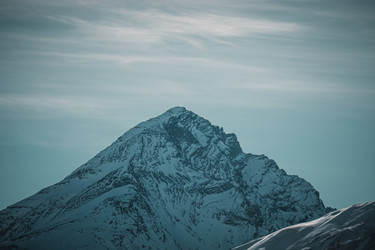 Similar image 22041375