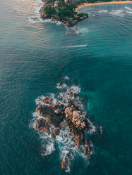 Similar image 22031938