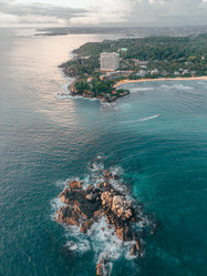 Similar image 22031939