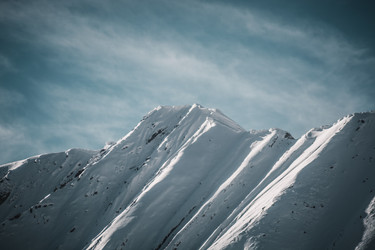 Similar image 22041378