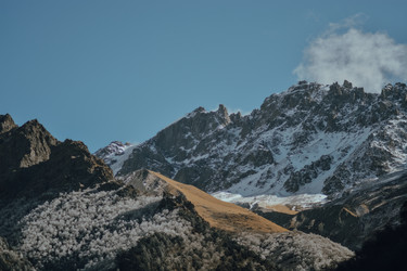 Similar image 22041380