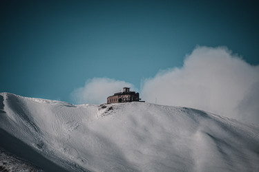 Similar image 22041519