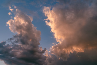 Similar image 22041382