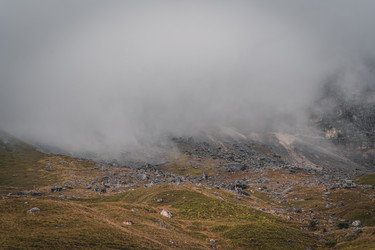 Similar image 22036782