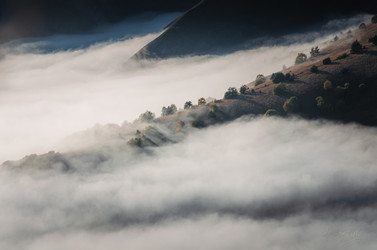 Similar image 22041709