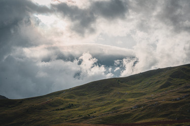 Similar image 22041384