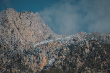 Similar image 22041385