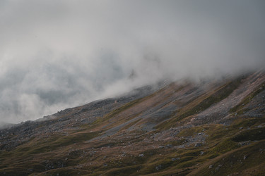 Similar image 22036783