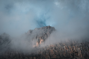 Similar image 22036784