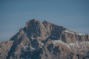 Similar image 22036785