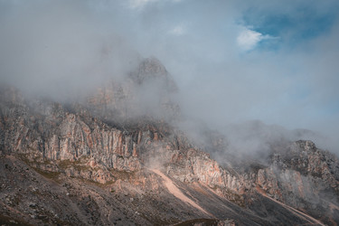 Similar image 22036786