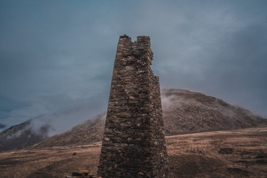 Similar image 22036787