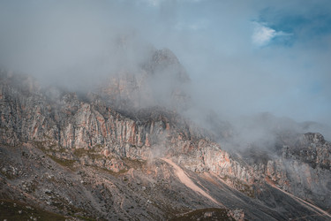 Similar image 22036788