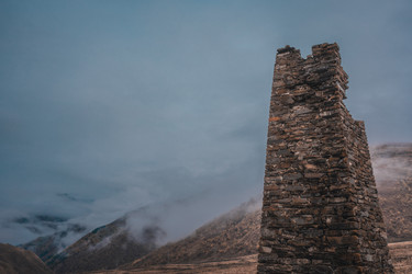 Similar image 22036789