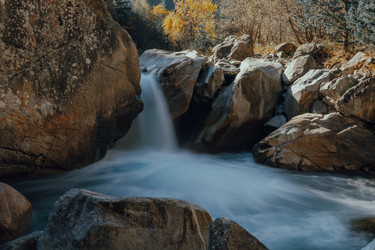 Similar image 22036794