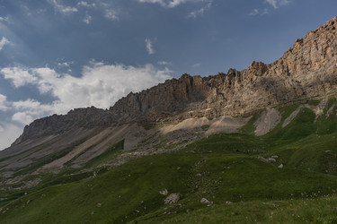 Similar image 22036795