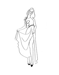 Similar image 22031941