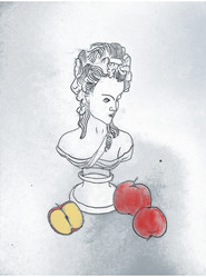 Similar image 22031942