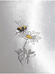 Similar image 22031943