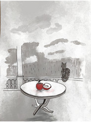 Similar image 22031945