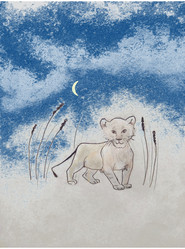 Similar image 22031946