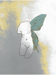 Similar image 22031948