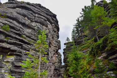 Similar image 22030795