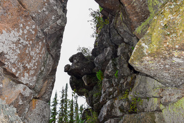 Similar image 22030796