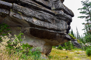 Similar image 22030798