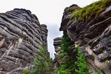 Similar image 22030801