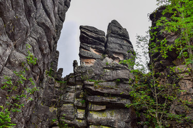 Similar image 22030802