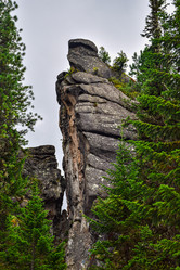 Similar image 22030813