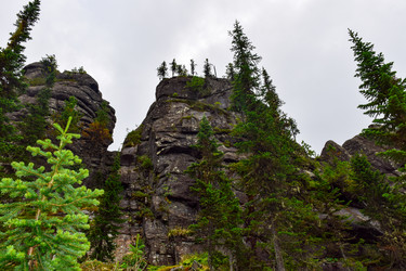 Similar image 22030815