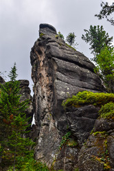 Similar image 22030816