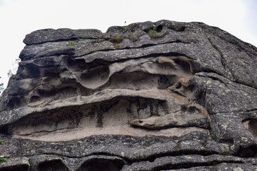 Similar image 22030817