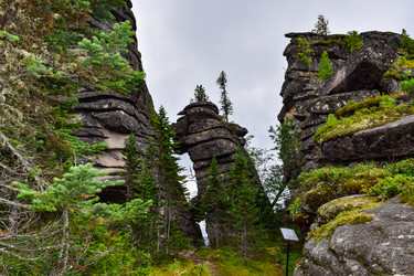 Similar image 22030818