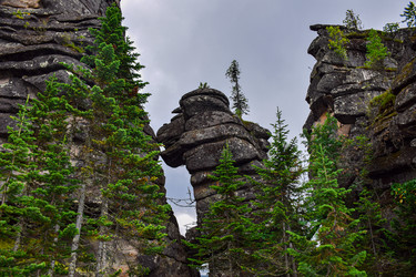 Similar image 22030819