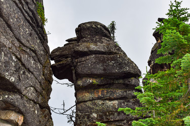 Similar image 22030820